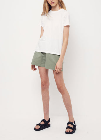 Nida T-Shirt