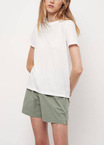Nida T-Shirt