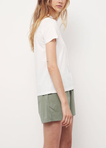 Nida T-Shirt