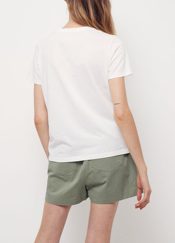 Nida T-Shirt