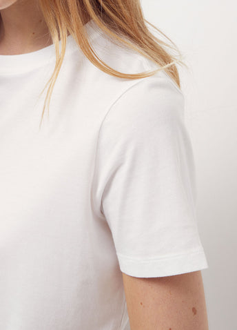Nida T-Shirt