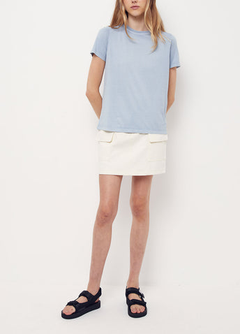 Nida T-Shirt
