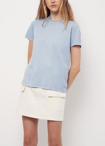 Nida T-Shirt