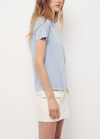 Nida T-Shirt