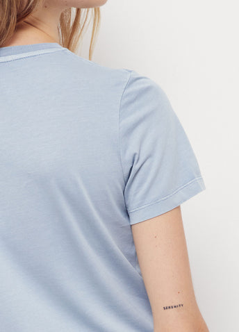 Nida T-Shirt