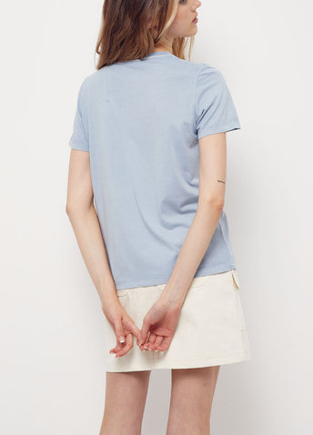 Nida T-Shirt