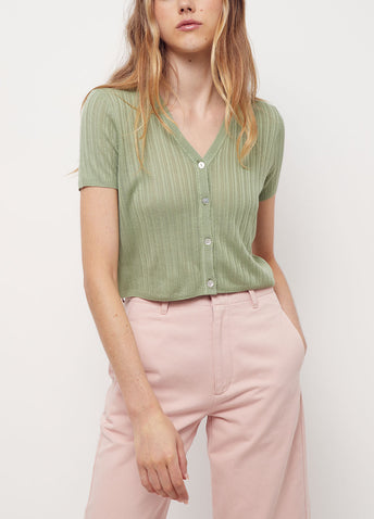 Demi Knit Cardigan