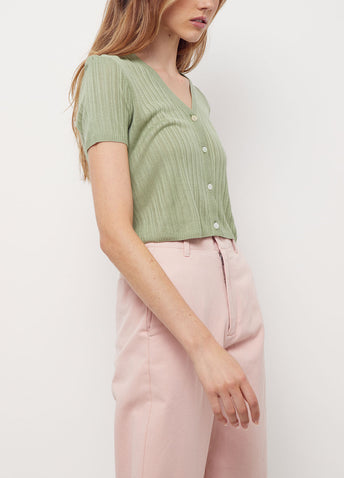 Demi Knit Cardigan
