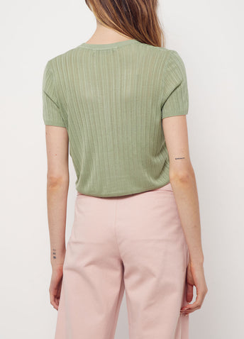 Demi Knit Cardigan