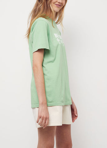Be Nice T-shirt