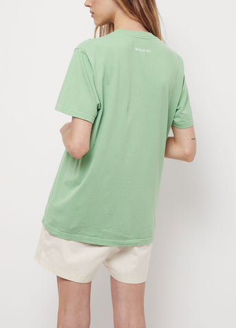 Be Nice T-shirt
