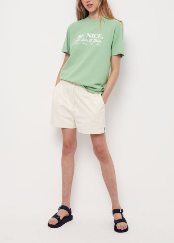 Be Nice T-shirt