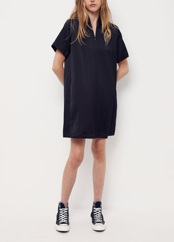 Rina T-Shirt Dress