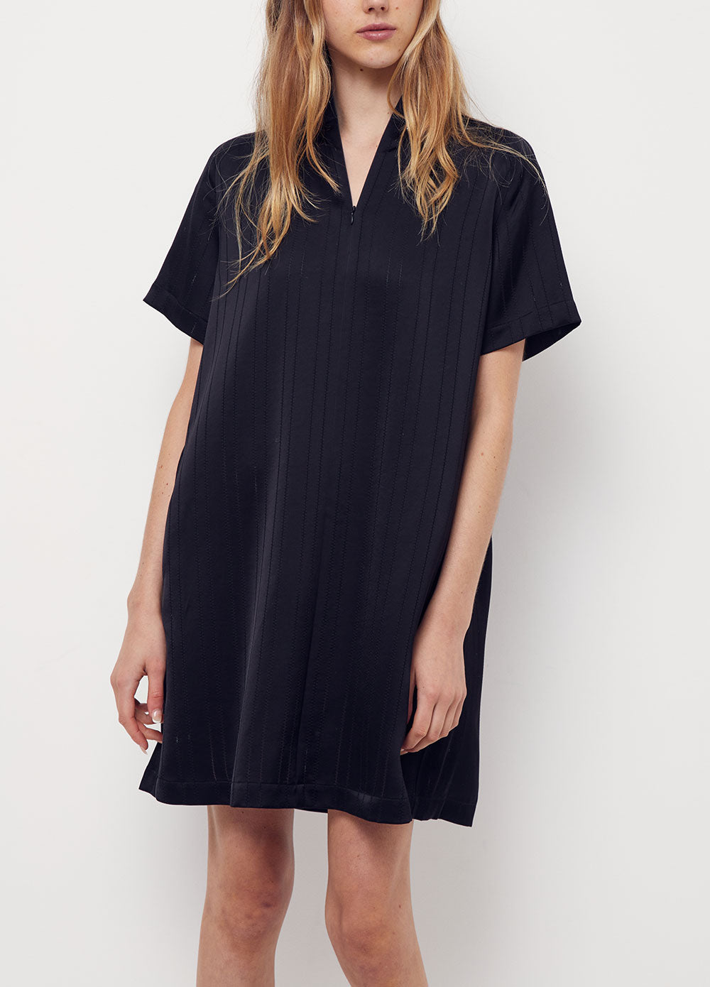 Rina T-Shirt Dress