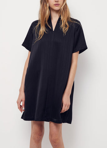 Rina T-Shirt Dress