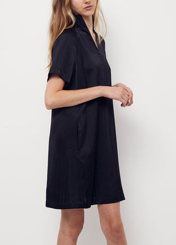 Rina T-Shirt Dress