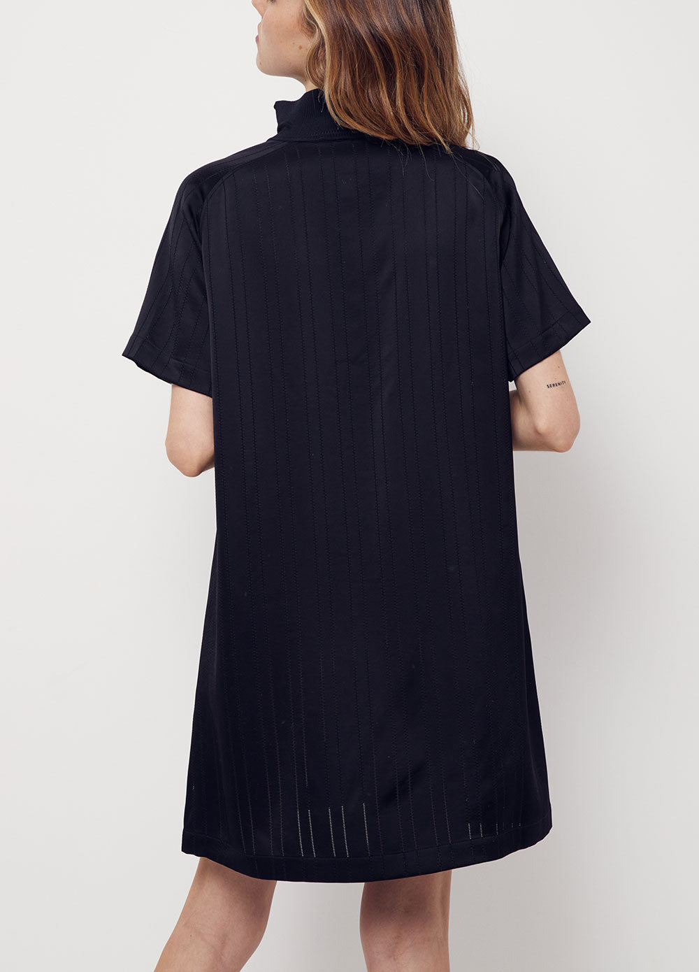 Rina T-Shirt Dress