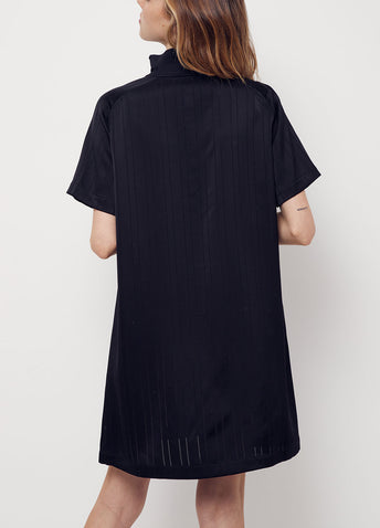 Rina T-Shirt Dress