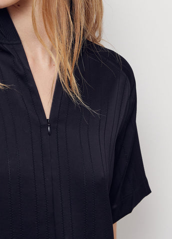 Rina T-Shirt Dress