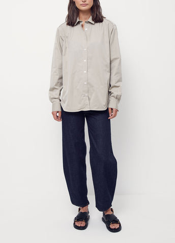 Signature Shirt