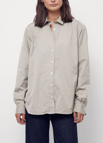 Signature Shirt