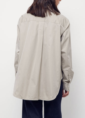 Signature Shirt