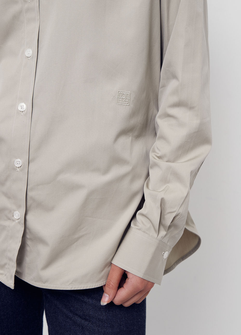 Signature Shirt