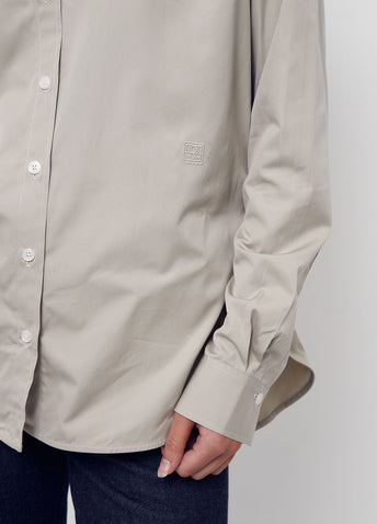 Signature Shirt