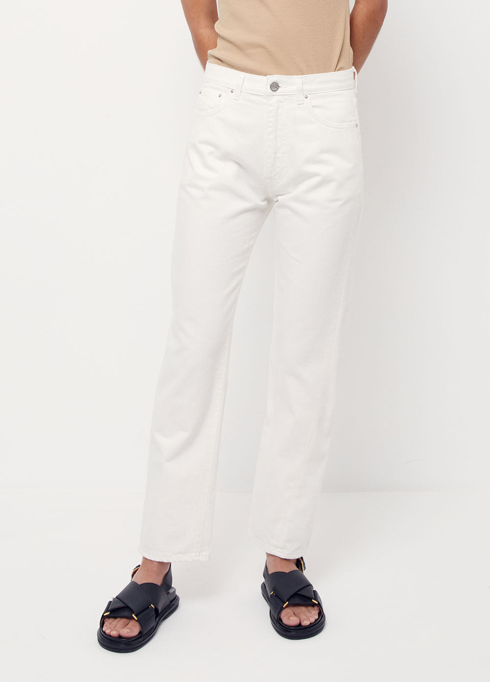 Original Jeans