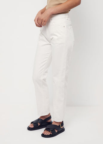 Original Jeans