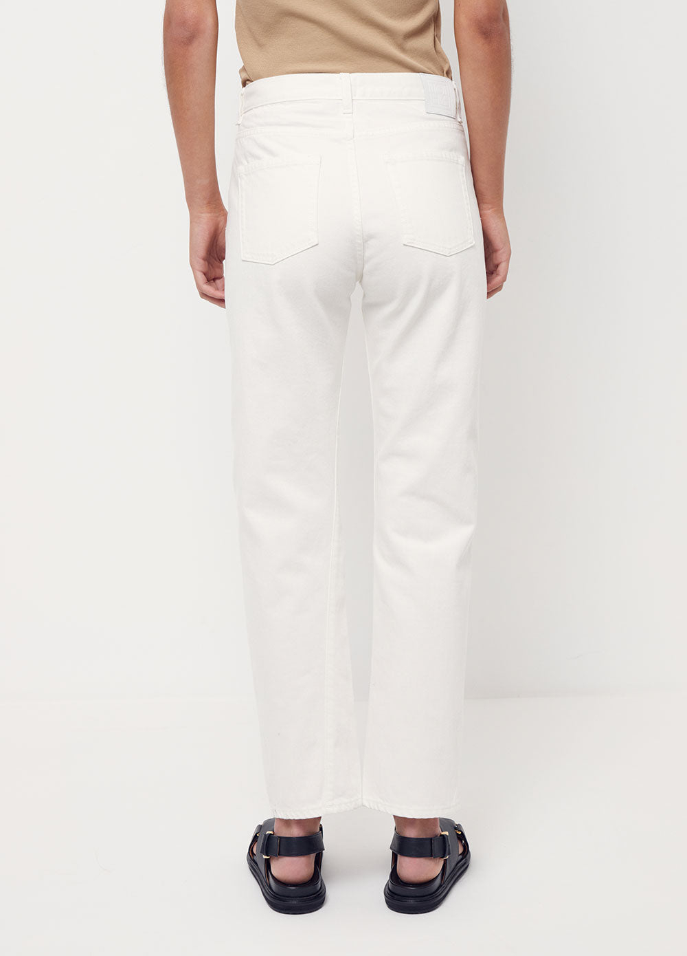 Original Jeans