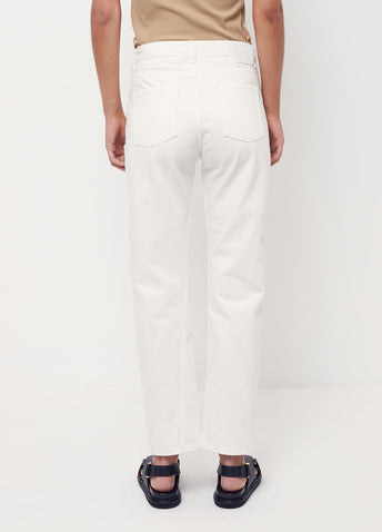 Original Jeans