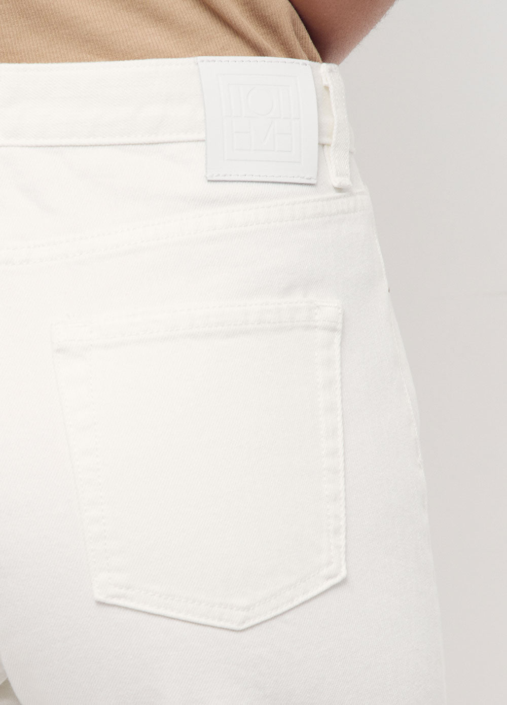 Original Jeans