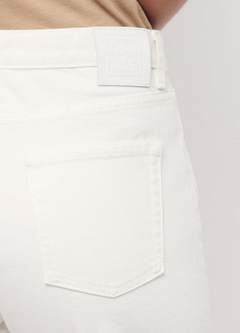 Original Jeans