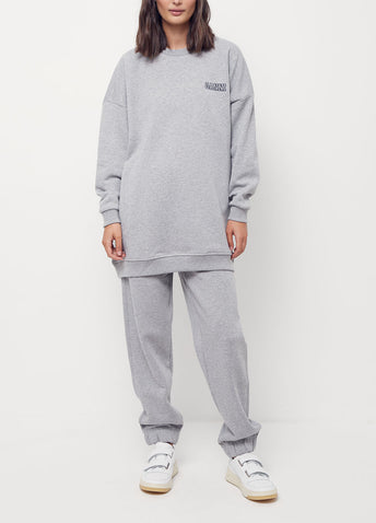 Software Isoli Trackpants