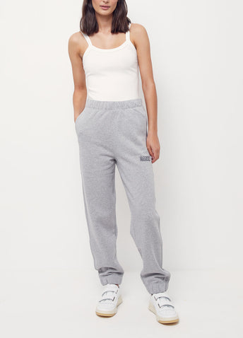 Software Isoli Trackpants