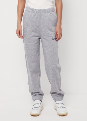 Software Isoli Trackpants