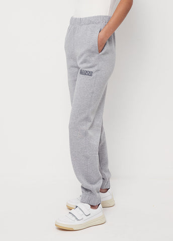 Software Isoli Trackpants