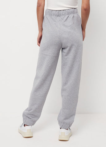 Software Isoli Trackpants