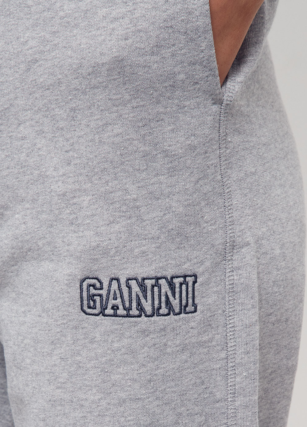 Software Isoli Trackpants