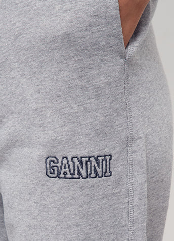 Software Isoli Trackpants