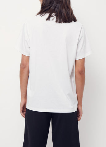 How Are U Bloom T-shirt