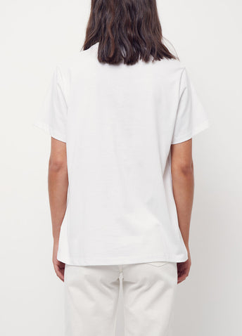 How Are U Sunny T-shirt