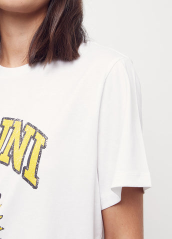 How Are U Sunny T-shirt