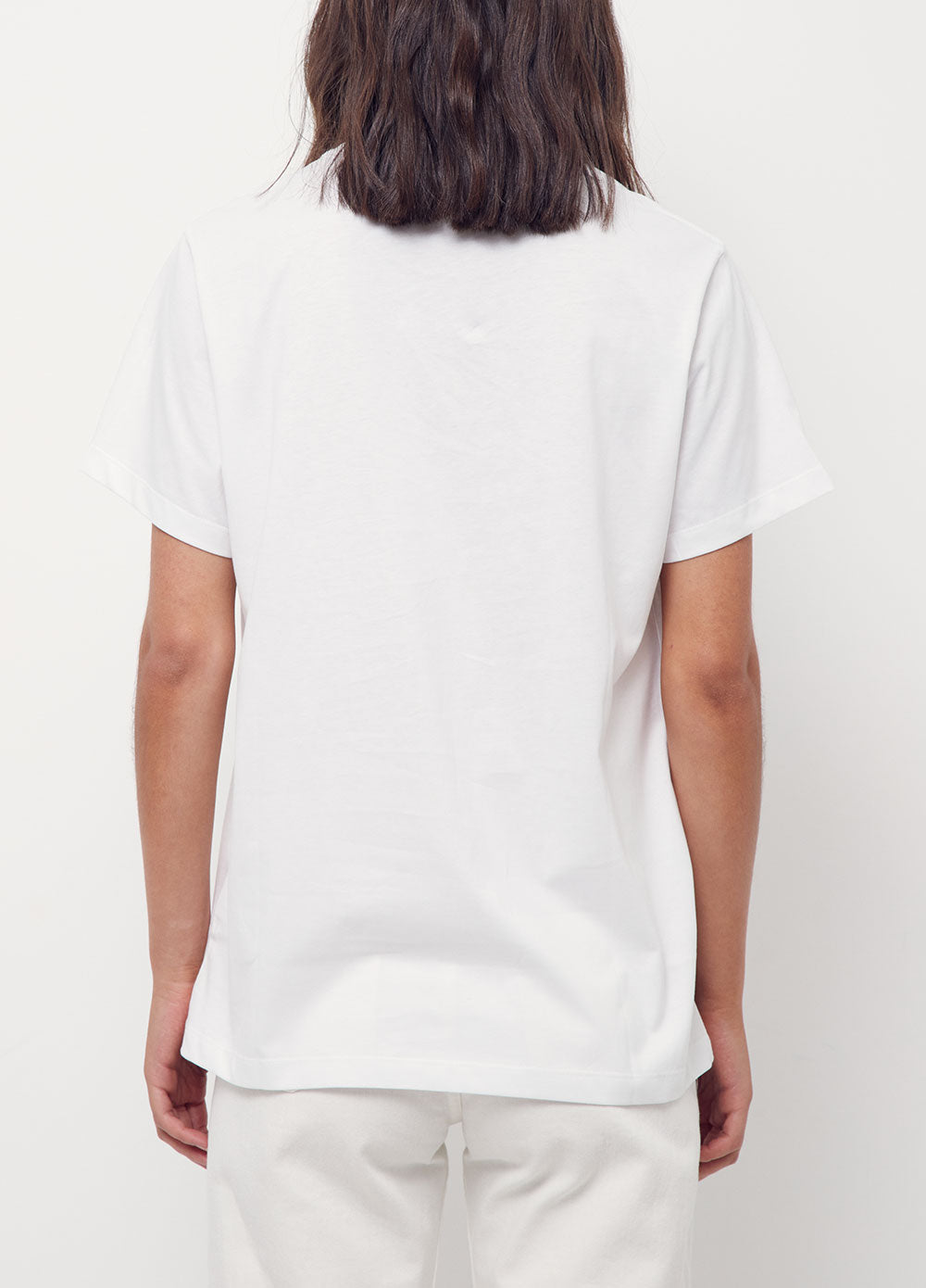 How Are U Spritual T-shirt