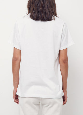 How Are U Spritual T-shirt