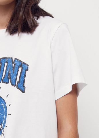 How Are U Spritual T-shirt