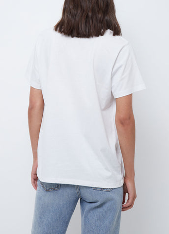 How Are U Splash T-shirt