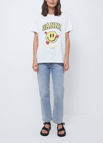 How Are U Joyful T-shirt