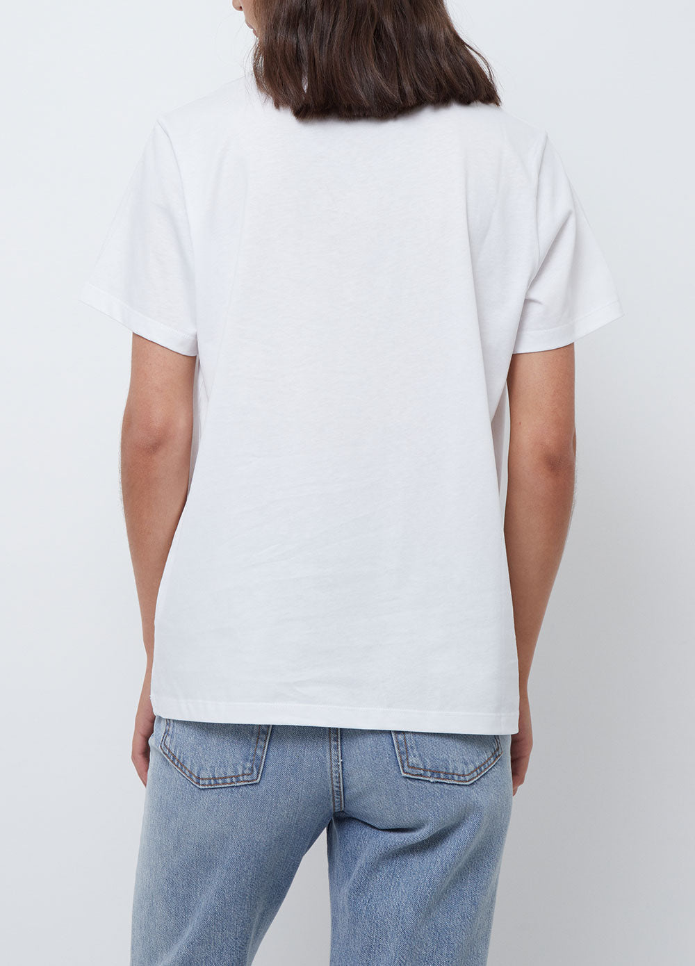How Are U Joyful T-shirt